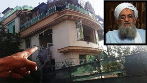 zawahiri