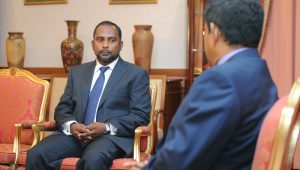 ziyad